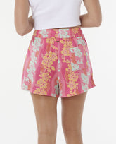 KEEPSAKES SHORT